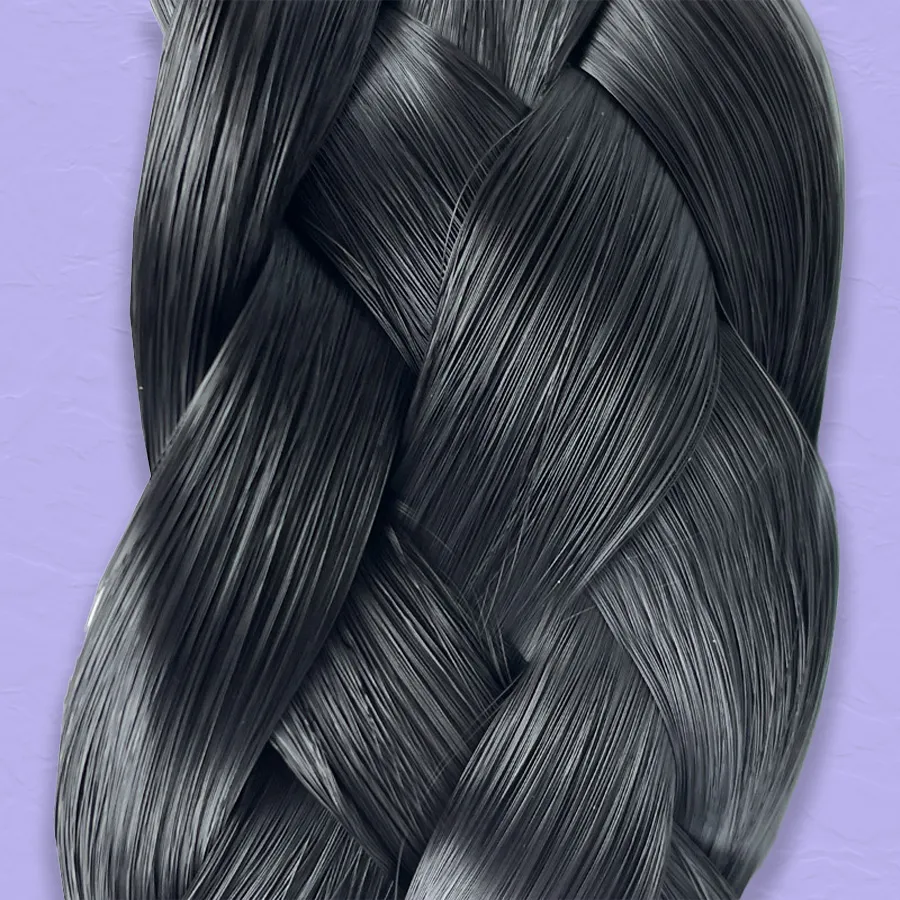 46-5  886